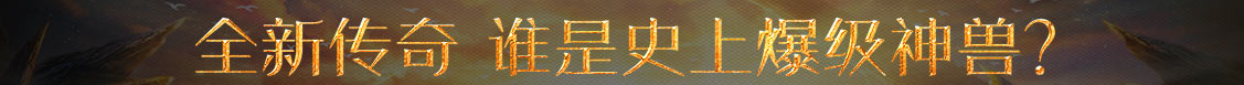 芮城县娱乐网